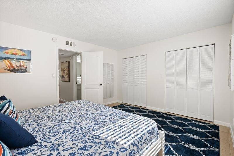 2319 Tamarind Drive - Photo 18