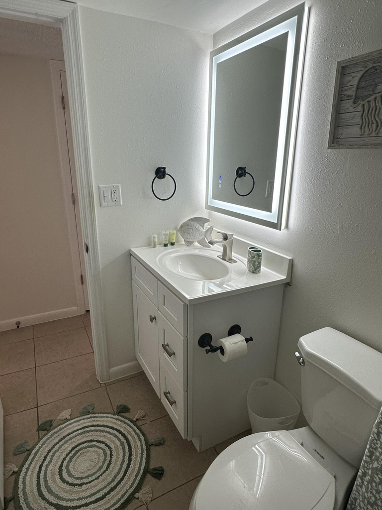 2319 Tamarind Drive - Photo 5