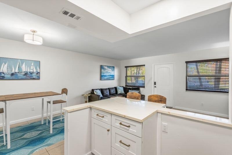 2319 Tamarind Drive - Photo 11