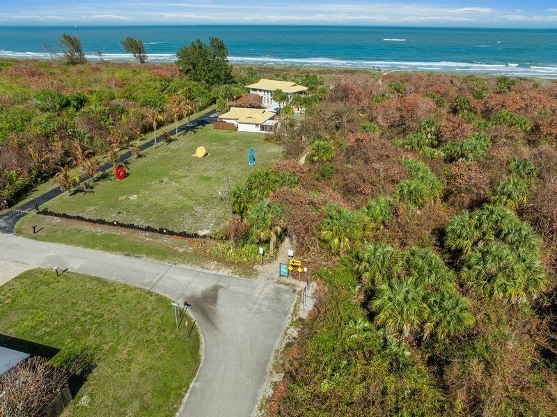 2319 Tamarind Drive - Photo 23