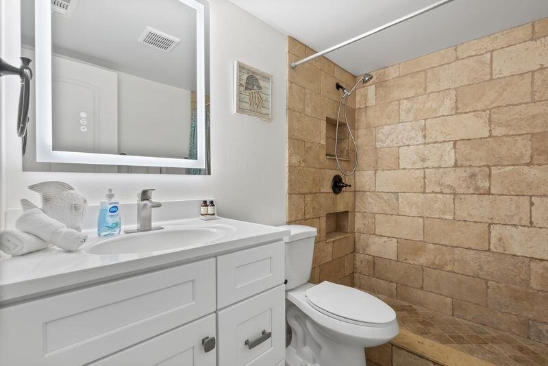 2319 Tamarind Drive - Photo 19
