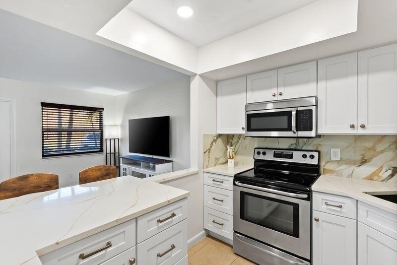 2319 Tamarind Drive - Photo 13