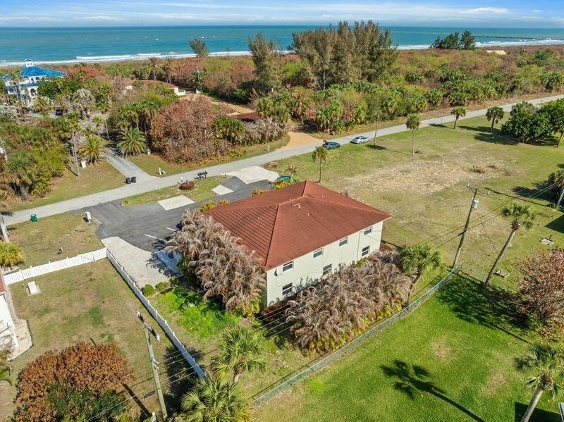2319 Tamarind Drive - Photo 21