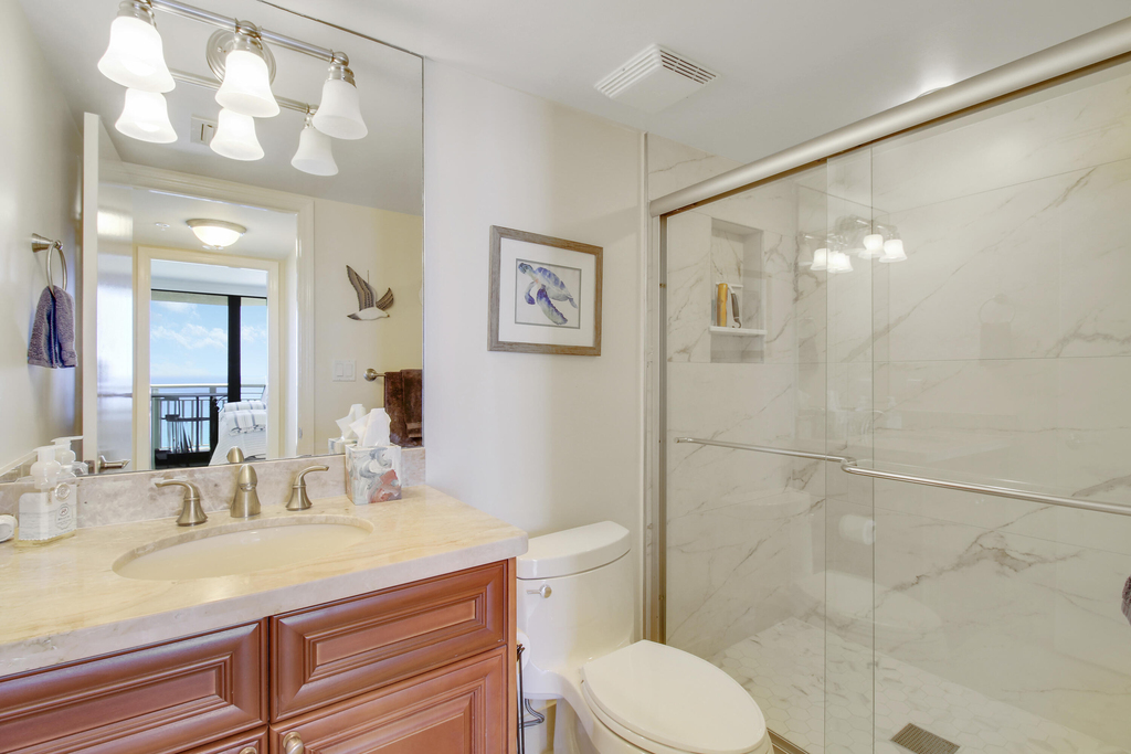 3000 N Ocean Drive N - Photo 13
