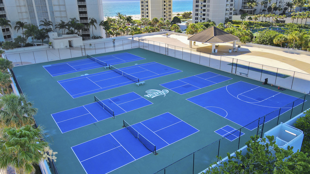 3000 N Ocean Drive N - Photo 32