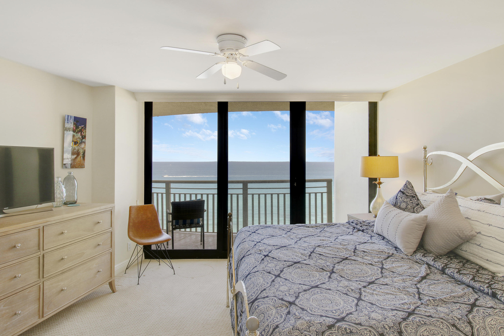 3000 N Ocean Drive N - Photo 10