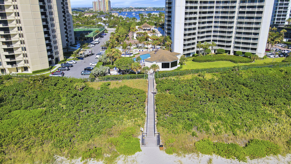 3000 N Ocean Drive N - Photo 29