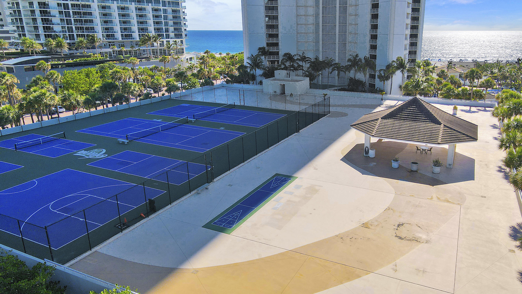 3000 N Ocean Drive N - Photo 31