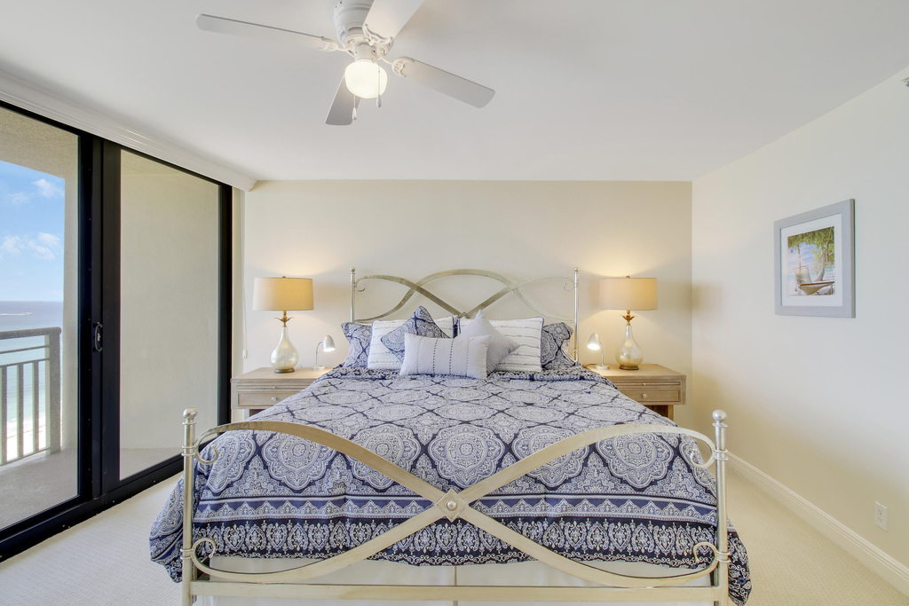 3000 N Ocean Drive N - Photo 9