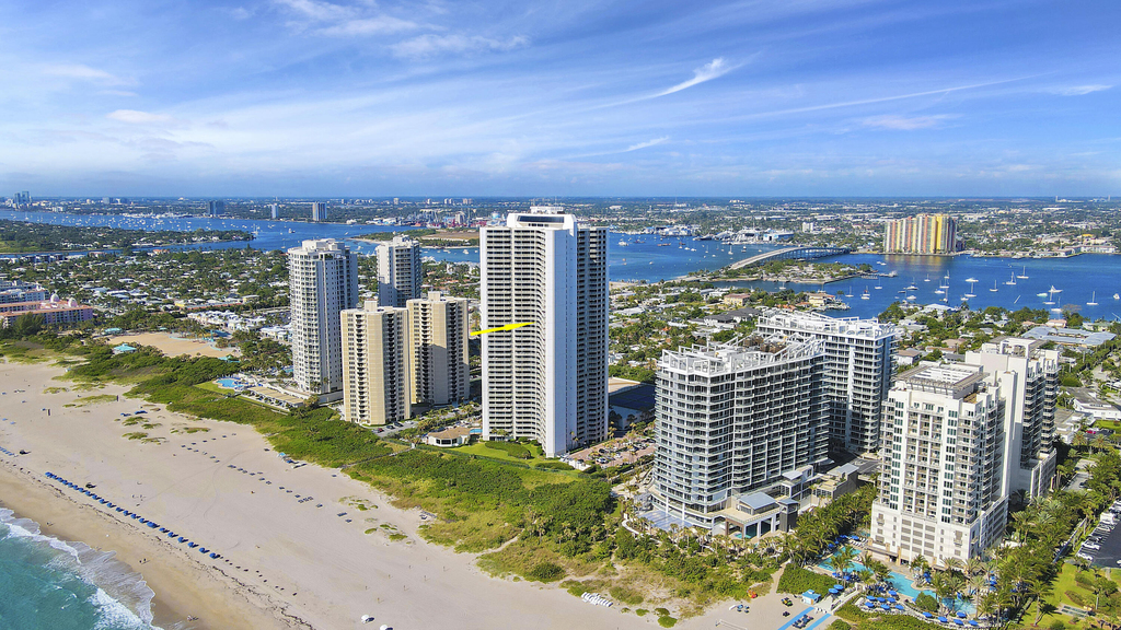3000 N Ocean Drive N - Photo 25