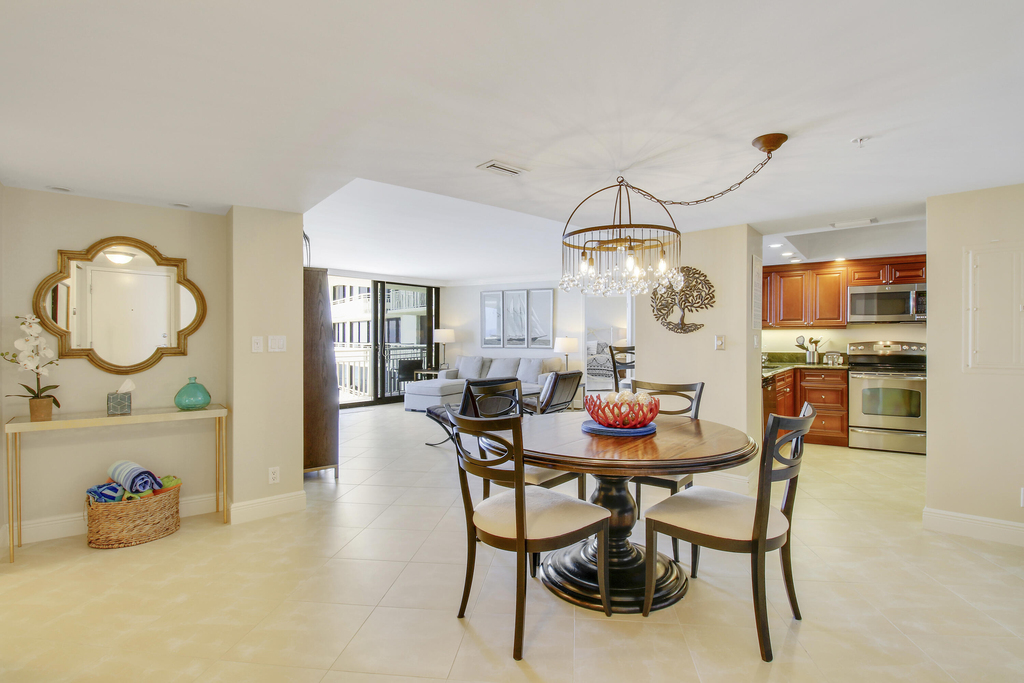 3000 N Ocean Drive N - Photo 2