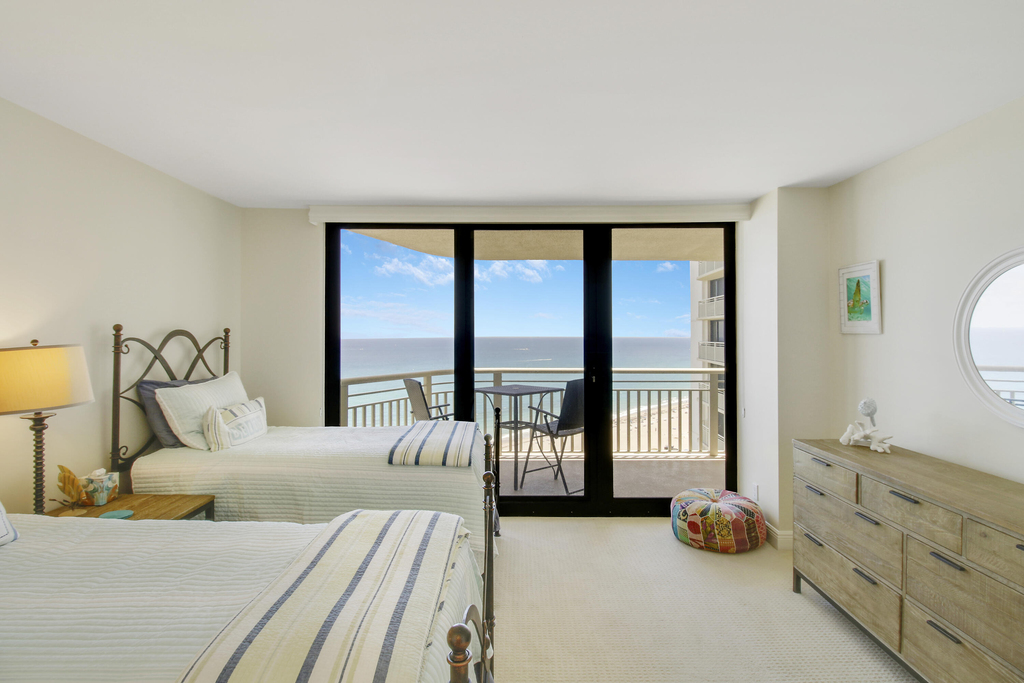 3000 N Ocean Drive N - Photo 12