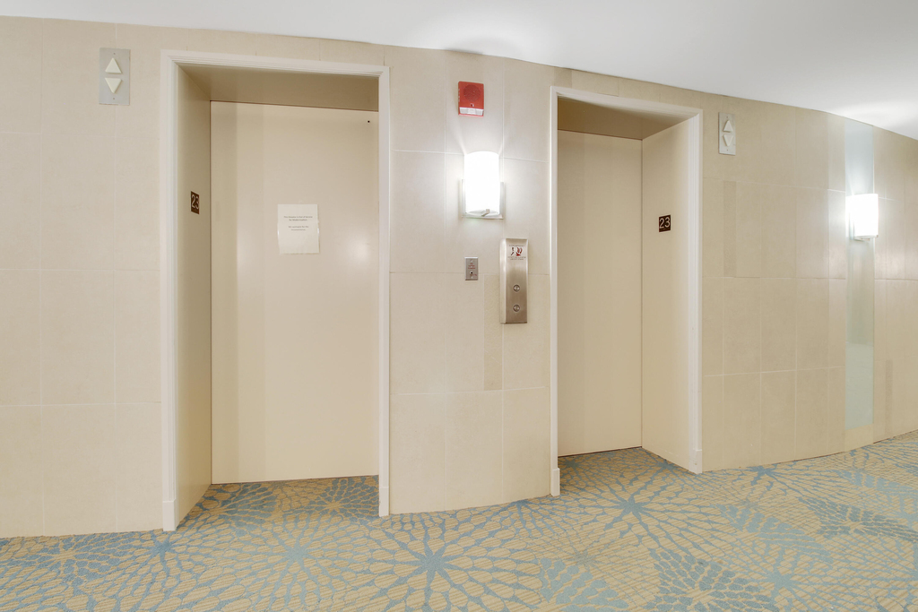 3000 N Ocean Drive N - Photo 34