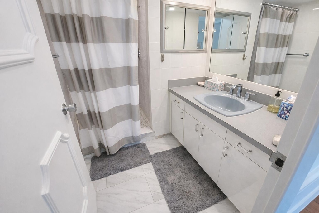 3475 S Ocean Boulevard - Photo 12