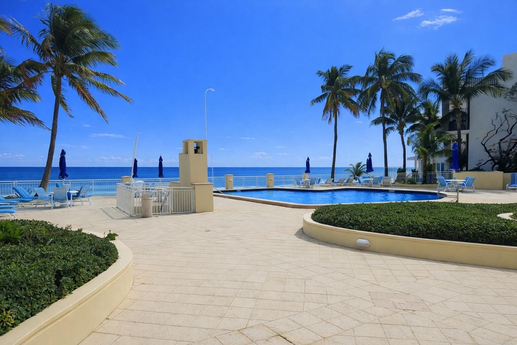 3475 S Ocean Boulevard - Photo 0