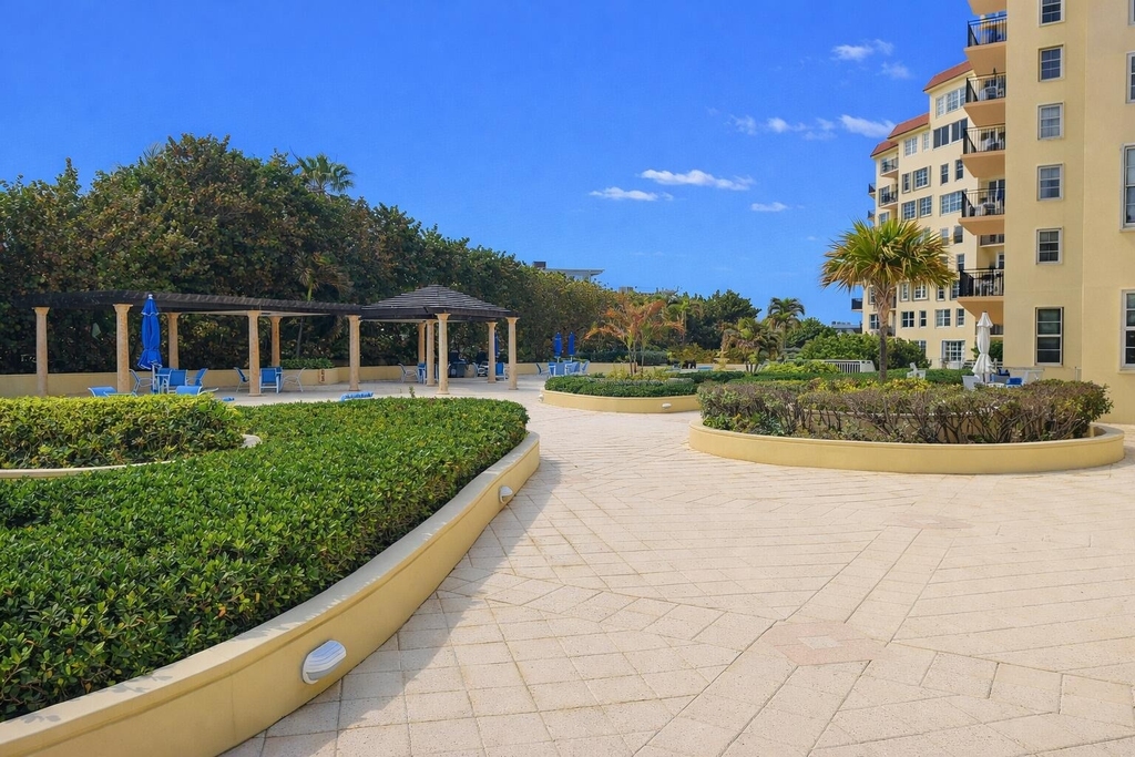 3475 S Ocean Boulevard - Photo 13