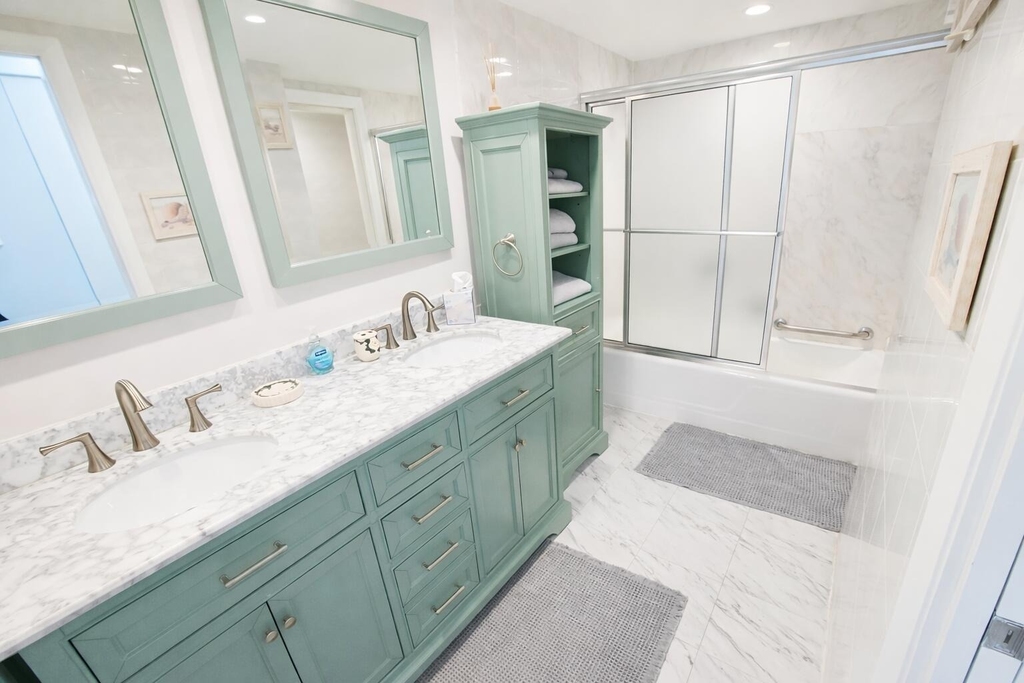 3475 S Ocean Boulevard - Photo 9