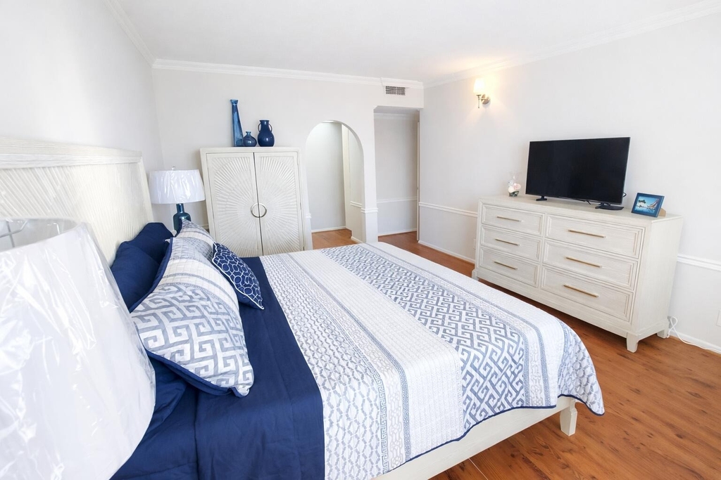 3475 S Ocean Boulevard - Photo 8