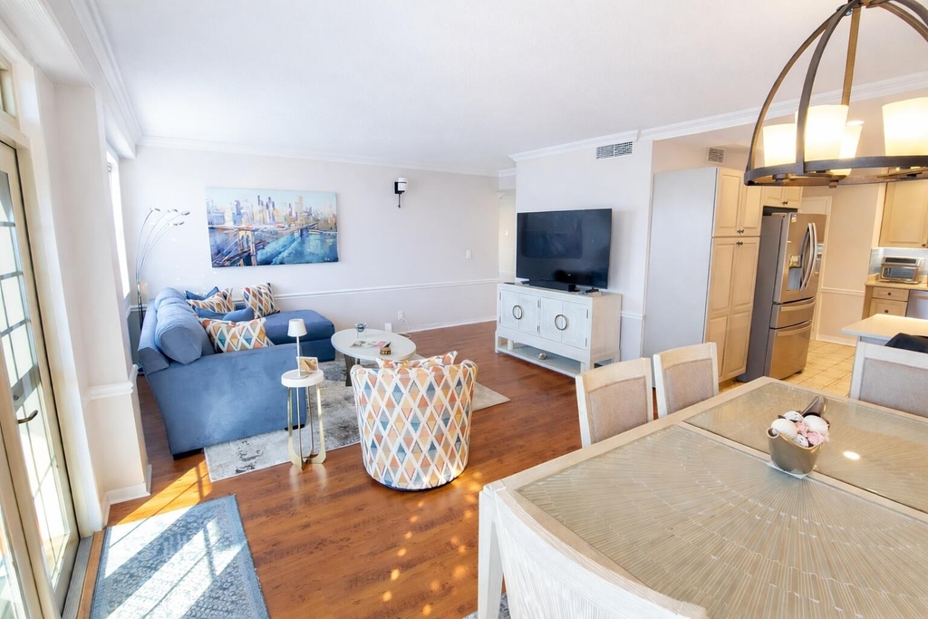 3475 S Ocean Boulevard - Photo 4