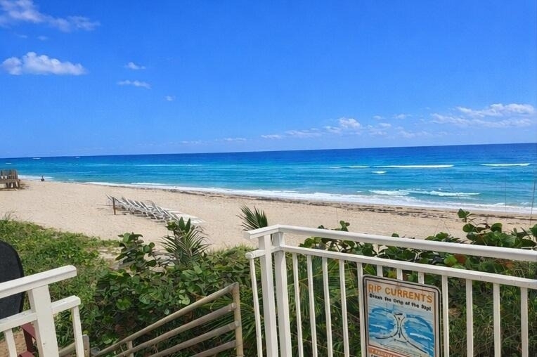3475 S Ocean Boulevard - Photo 3