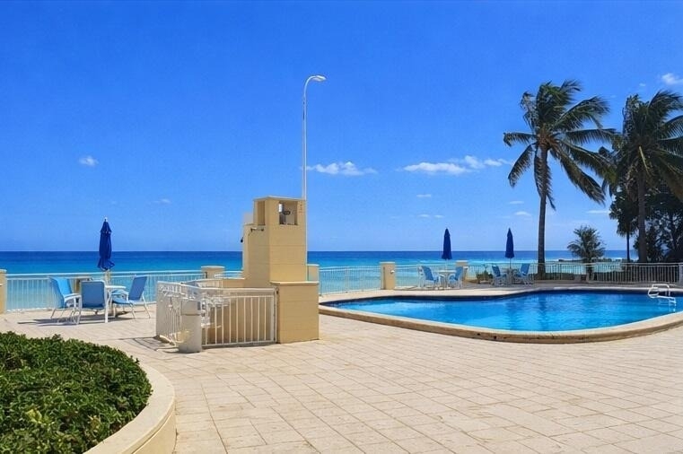3475 S Ocean Boulevard - Photo 2