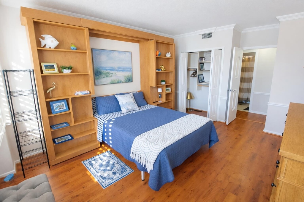 3475 S Ocean Boulevard - Photo 10