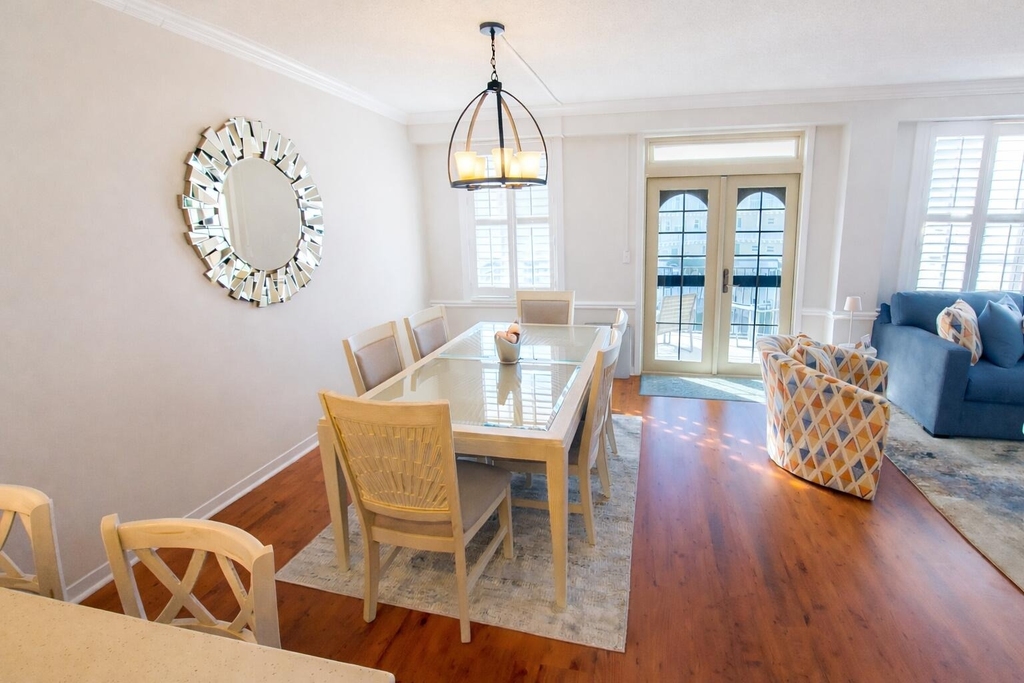 3475 S Ocean Boulevard - Photo 6
