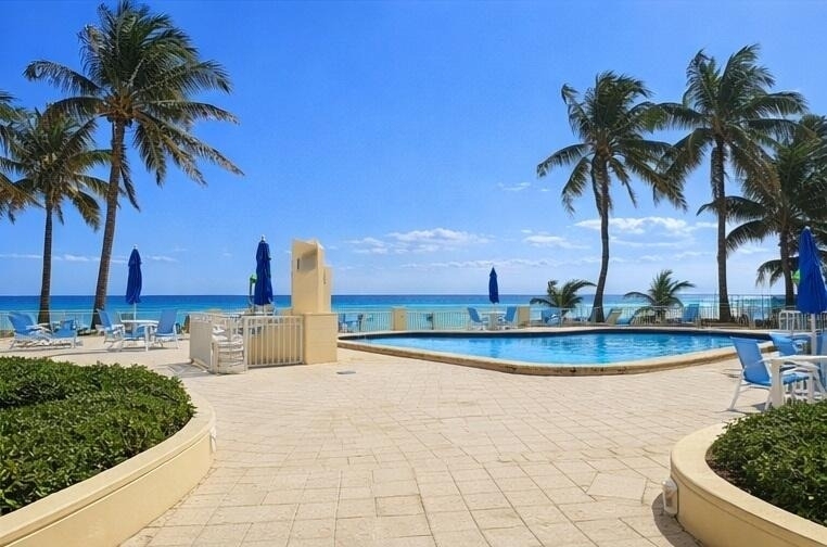 3475 S Ocean Boulevard - Photo 14
