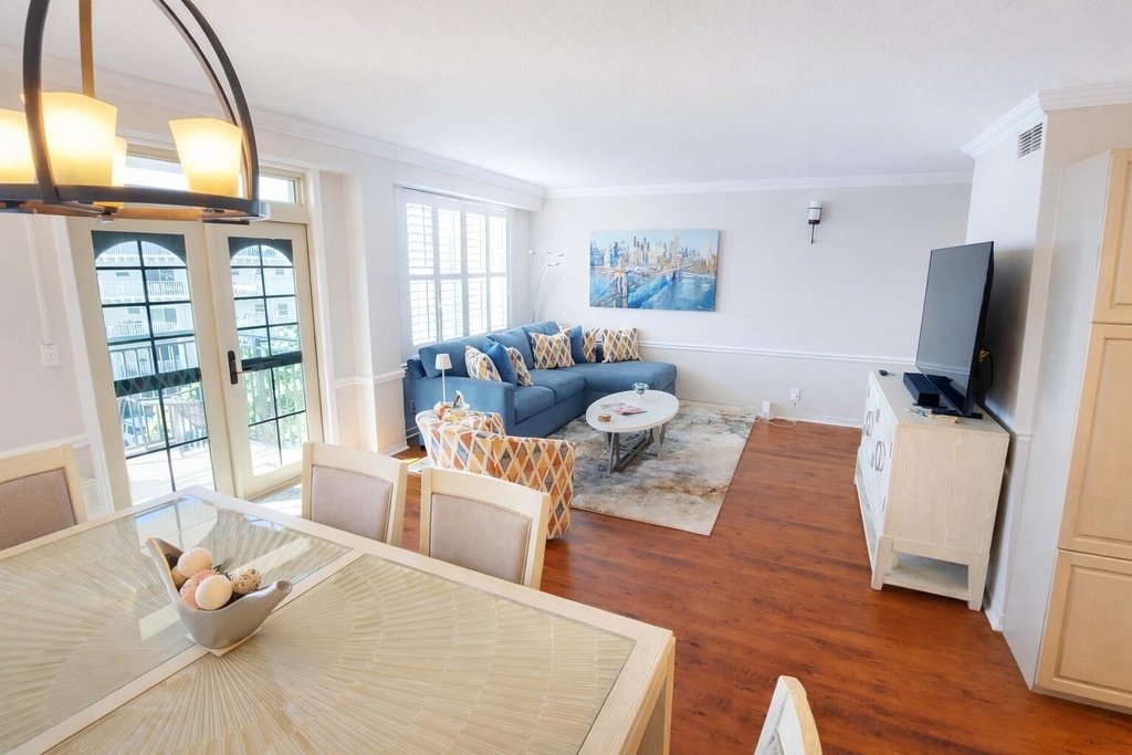 3475 S Ocean Boulevard - Photo 5