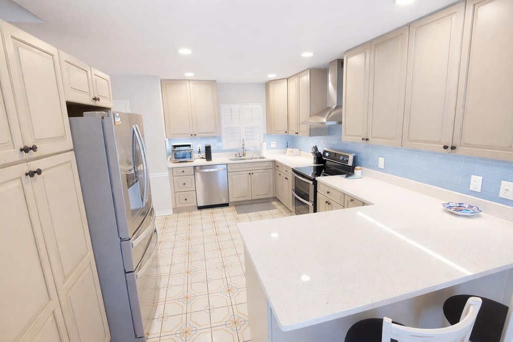 3475 S Ocean Boulevard - Photo 7
