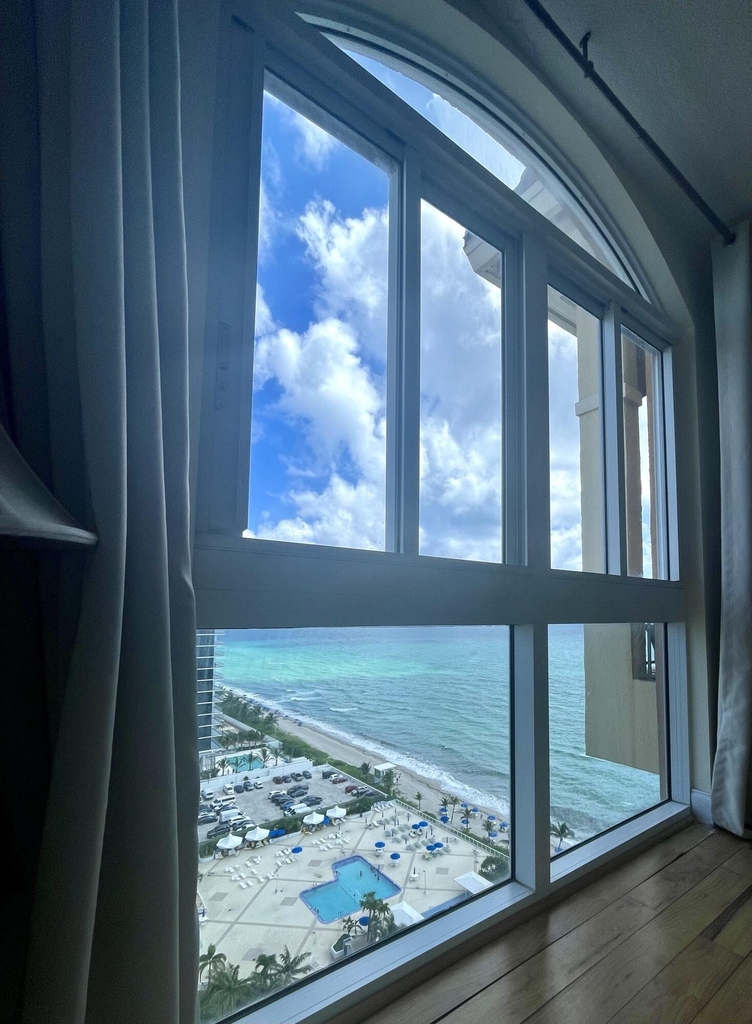 2080 S Ocean Drive - Photo 50