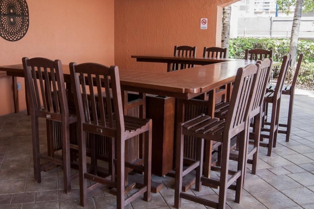 2080 S Ocean Drive - Photo 46
