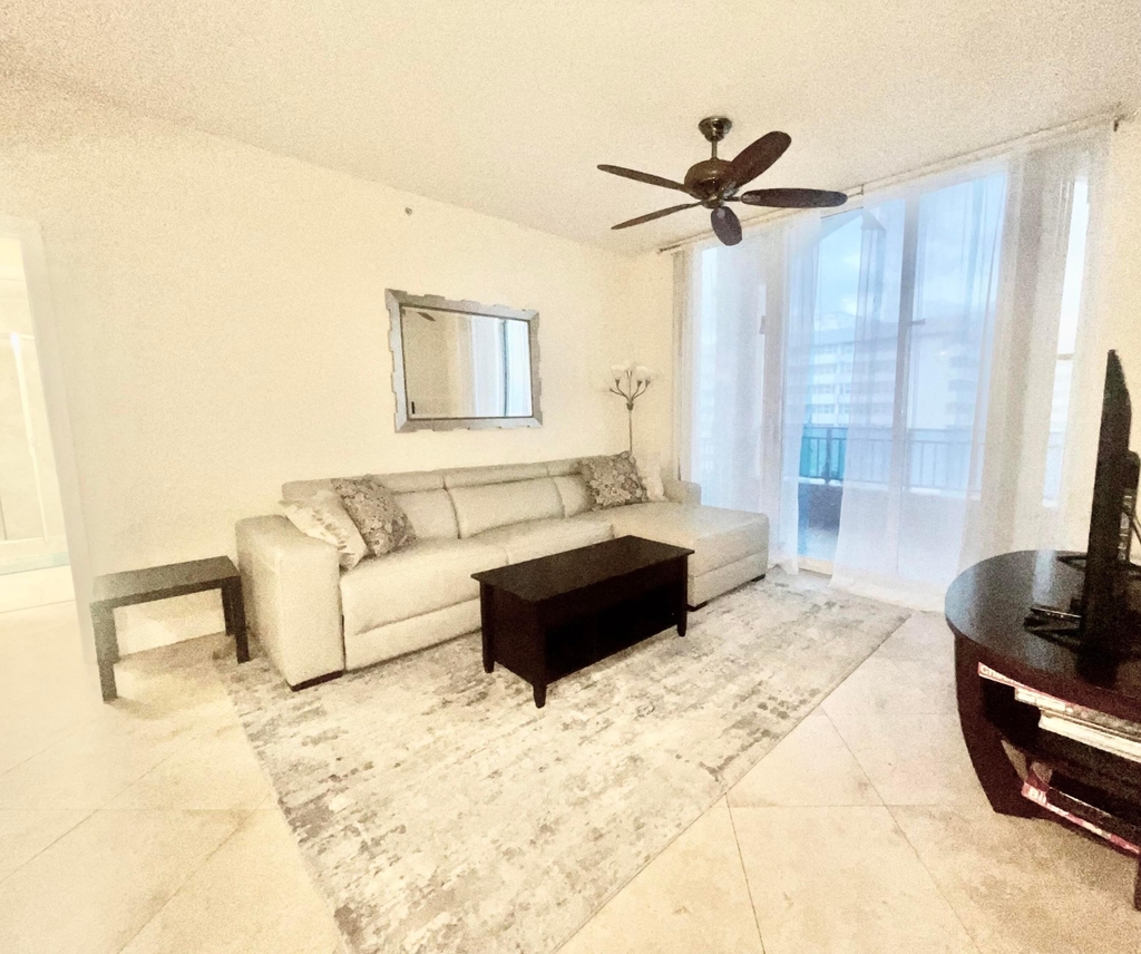 2080 S Ocean Drive - Photo 51