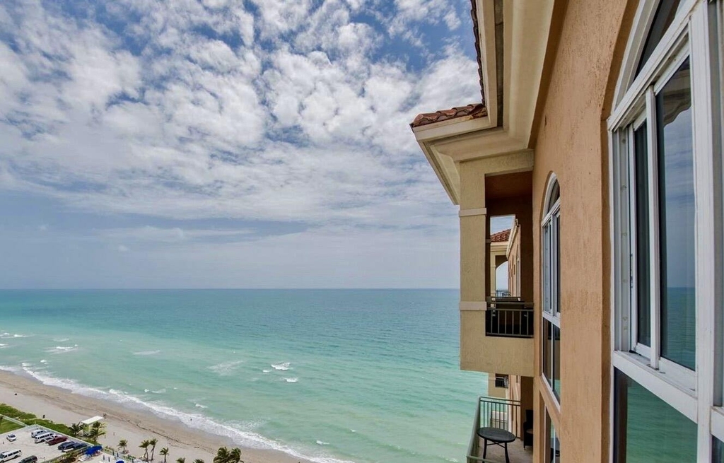 2080 S Ocean Drive - Photo 22