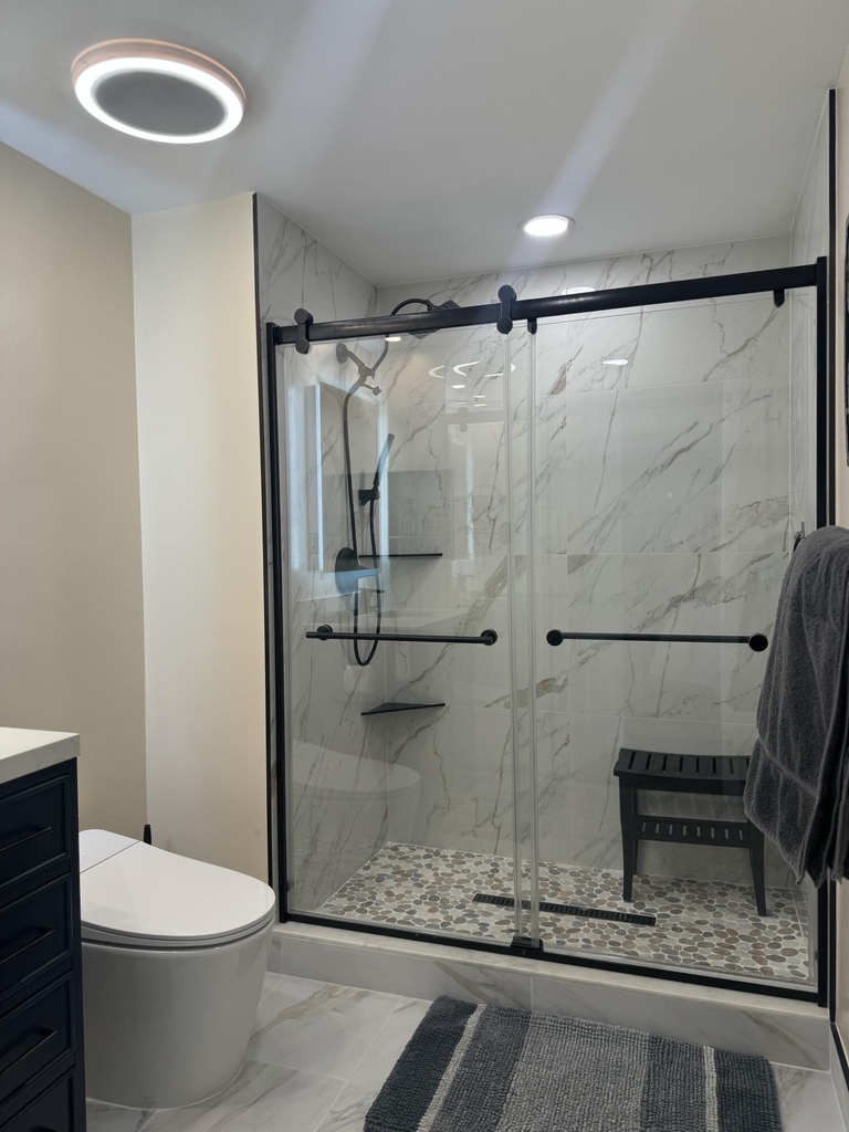 2080 S Ocean Drive - Photo 3