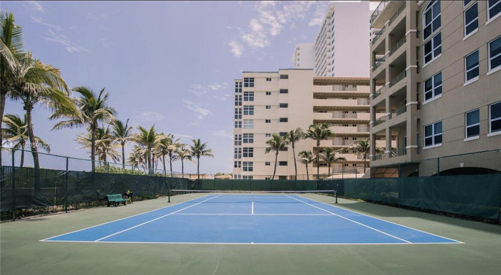 2080 S Ocean Drive - Photo 34