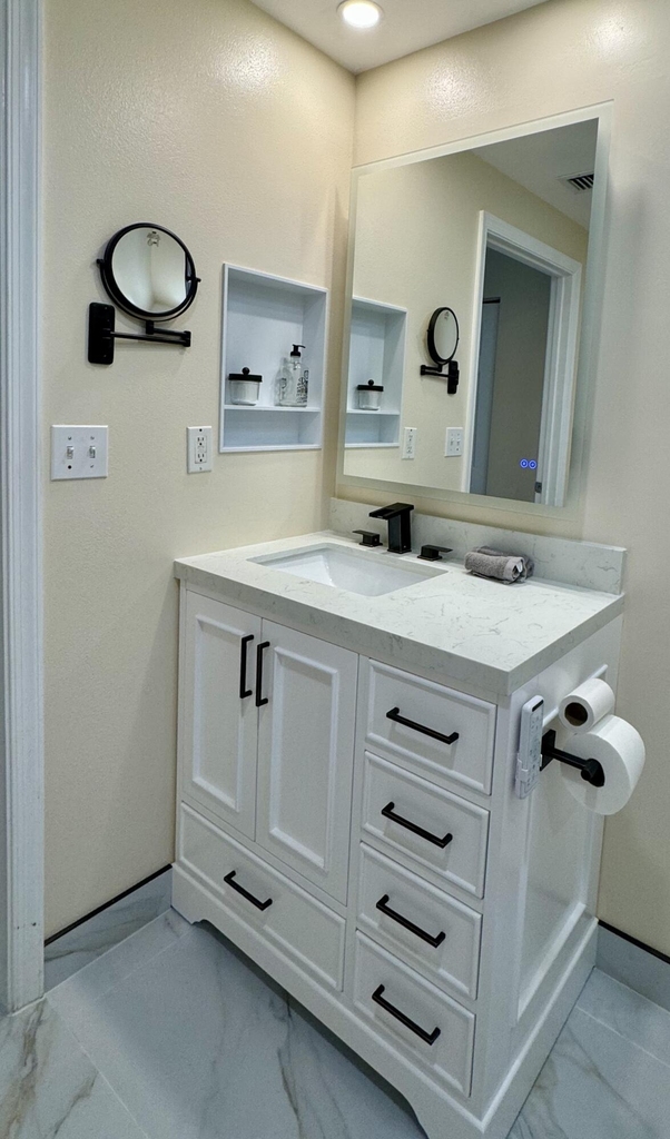 2080 S Ocean Drive - Photo 8