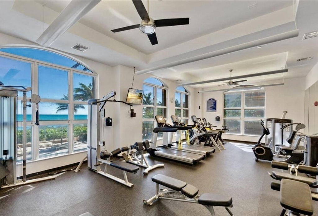 2080 S Ocean Drive - Photo 39