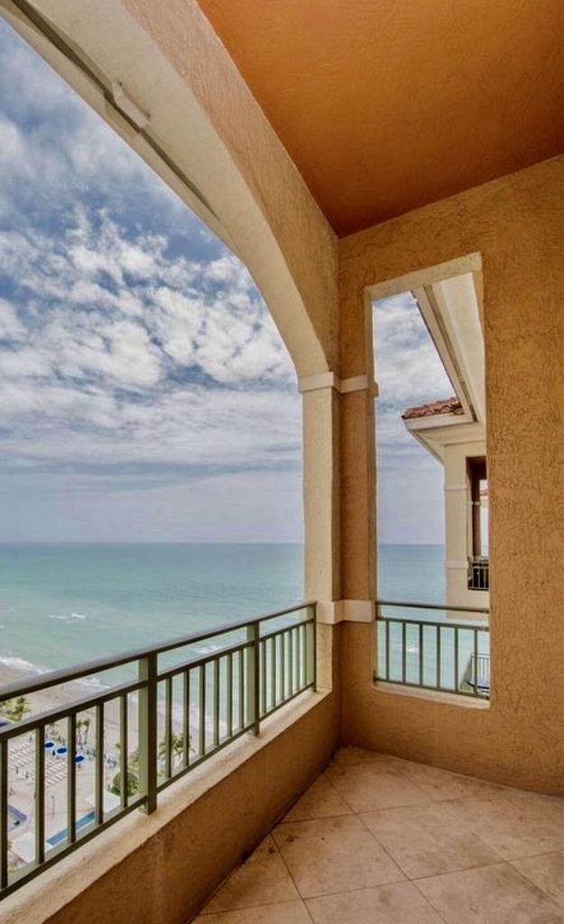 2080 S Ocean Drive - Photo 26