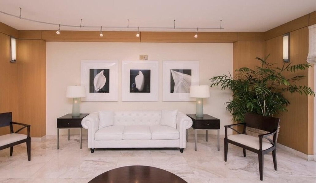 2080 S Ocean Drive - Photo 28