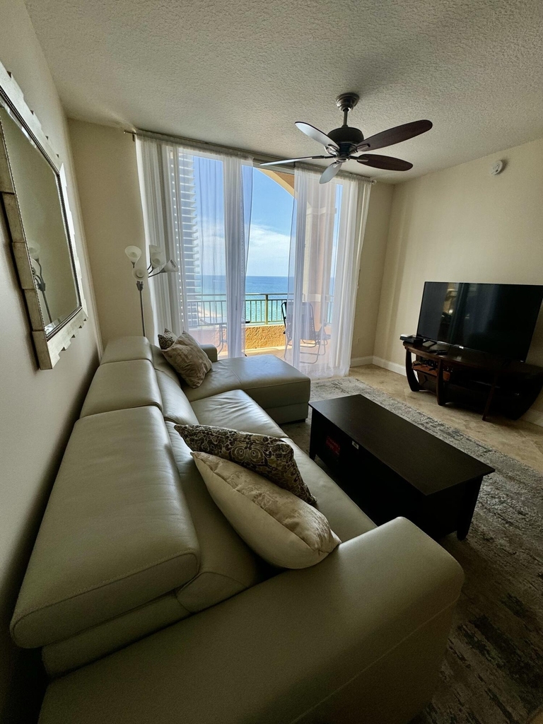 2080 S Ocean Drive - Photo 6