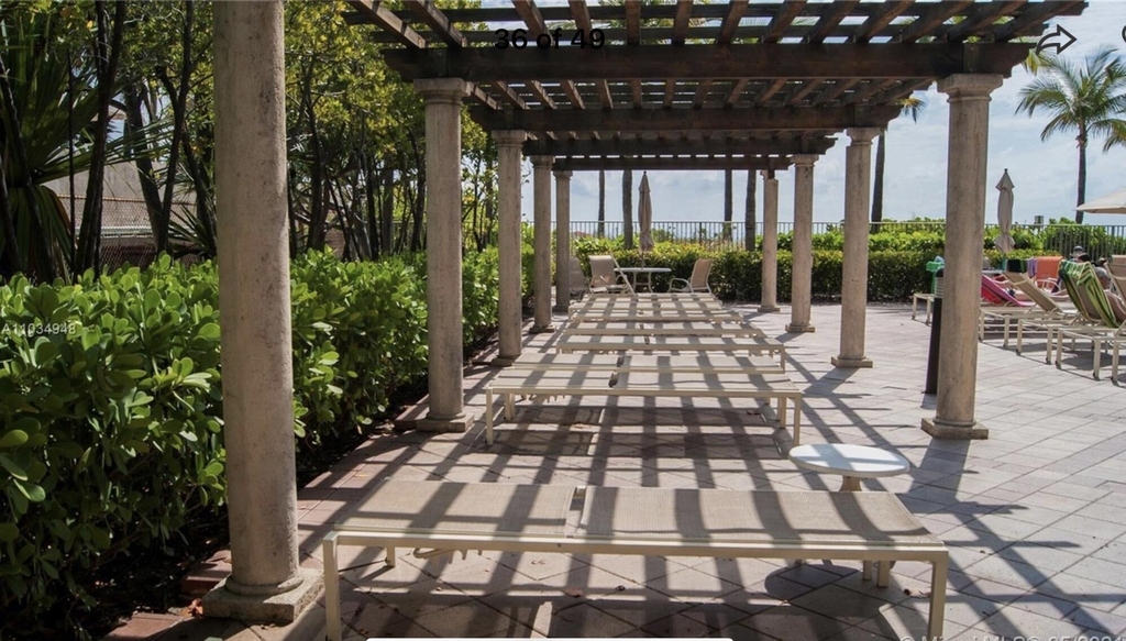 2080 S Ocean Drive - Photo 45