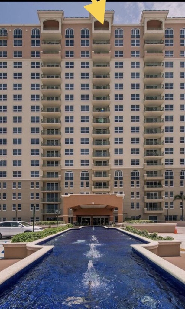 2080 S Ocean Drive - Photo 0