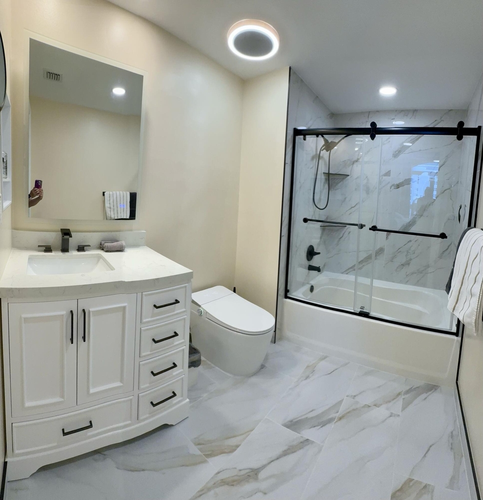 2080 S Ocean Drive - Photo 7