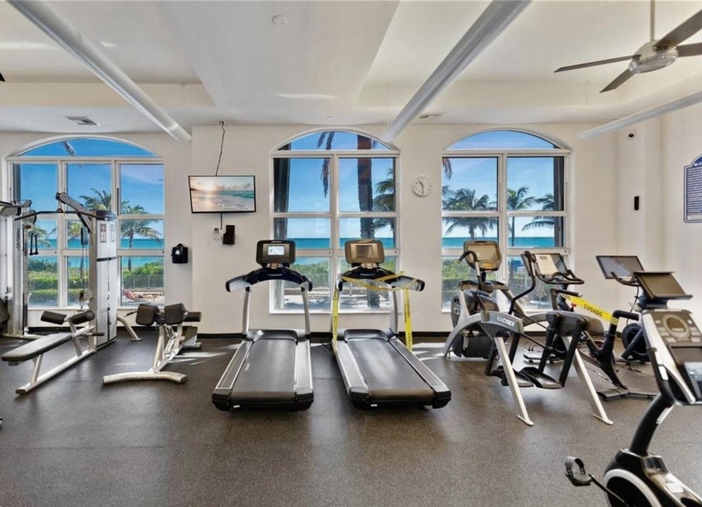 2080 S Ocean Drive - Photo 38