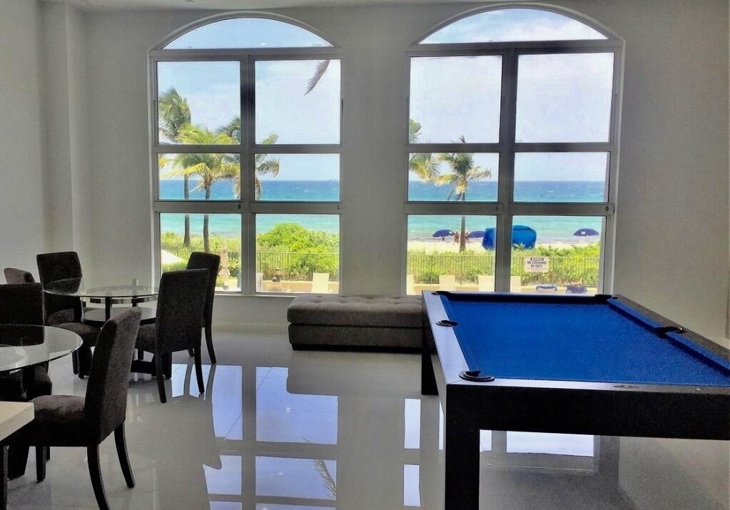 2080 S Ocean Drive - Photo 42