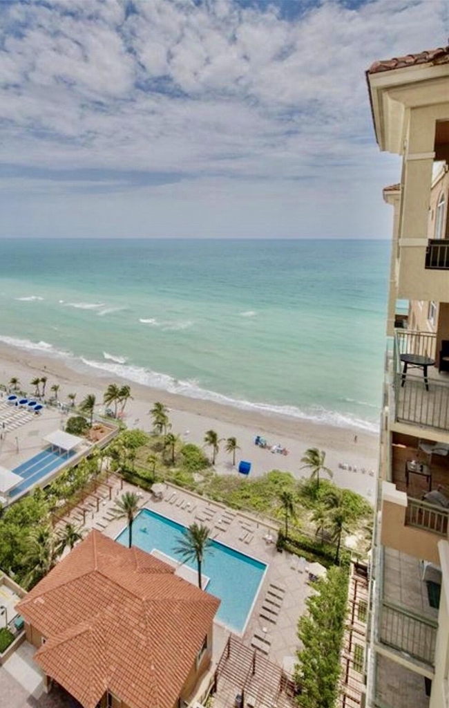2080 S Ocean Drive - Photo 27