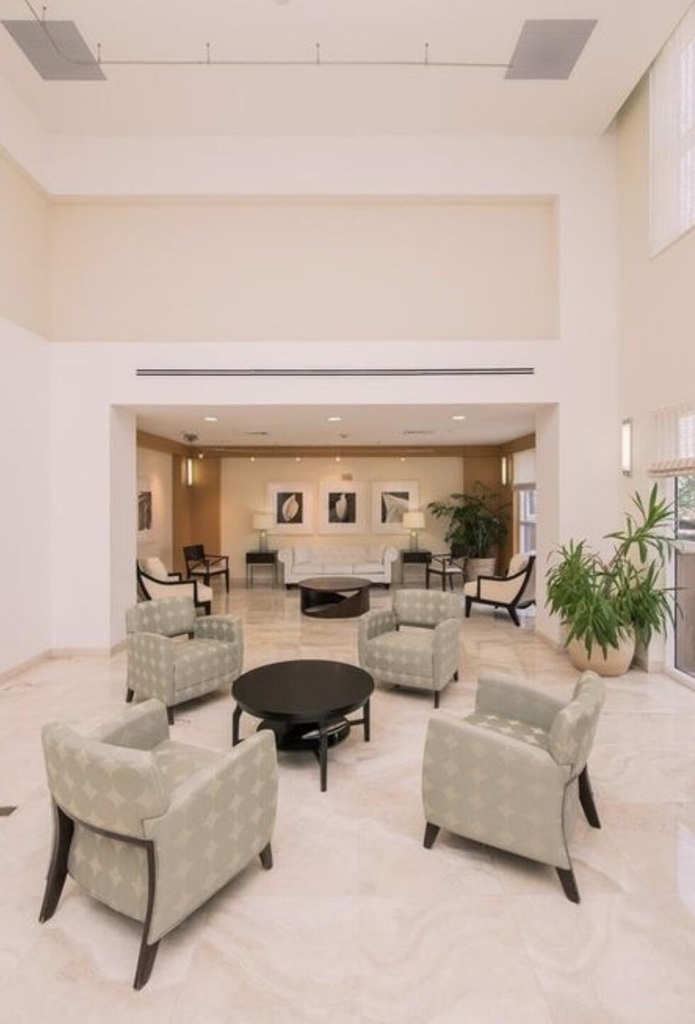2080 S Ocean Drive - Photo 36