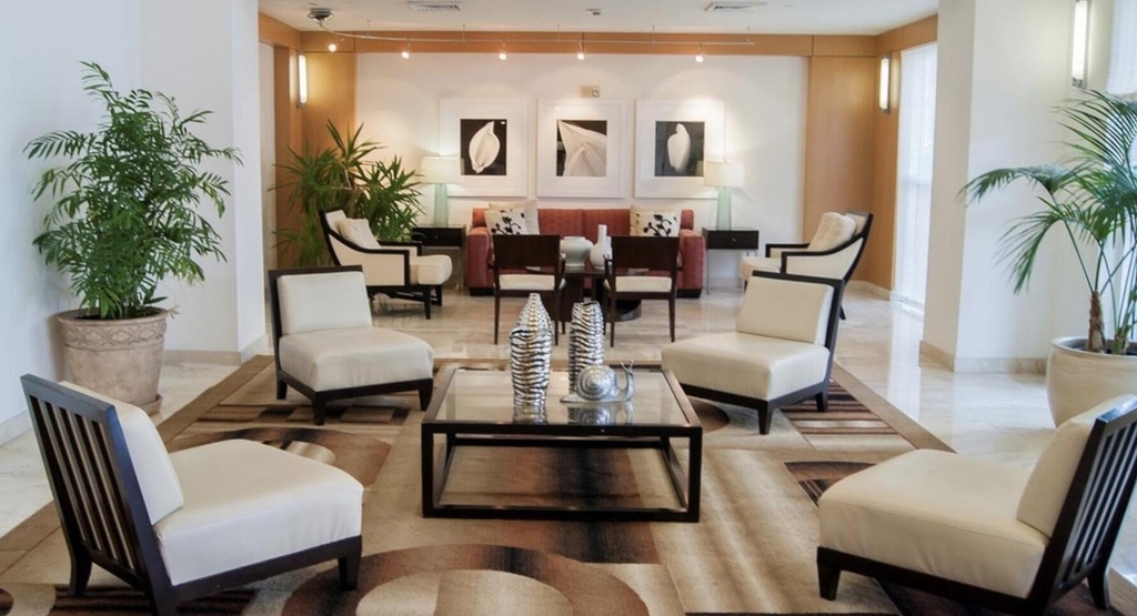 2080 S Ocean Drive - Photo 48