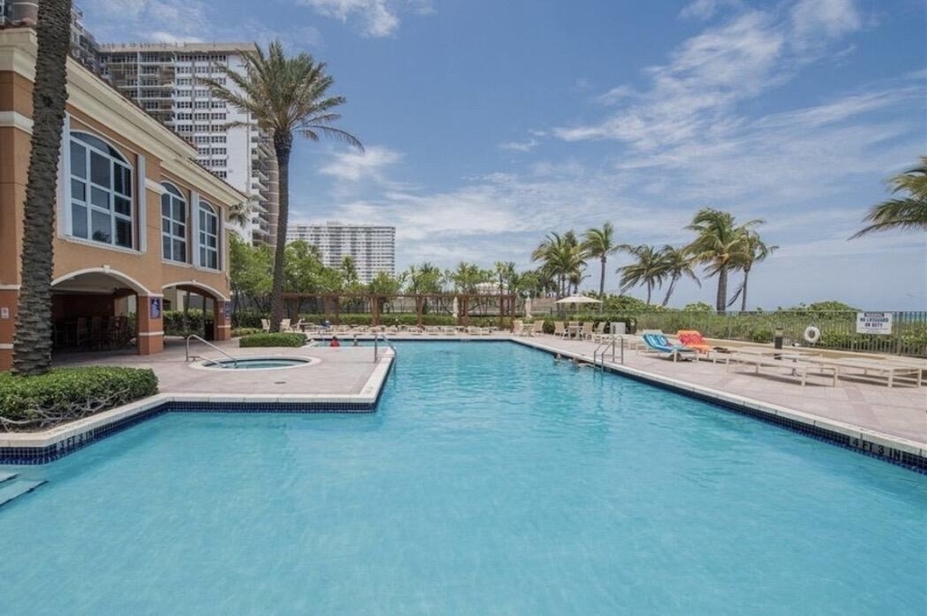 2080 S Ocean Drive - Photo 30